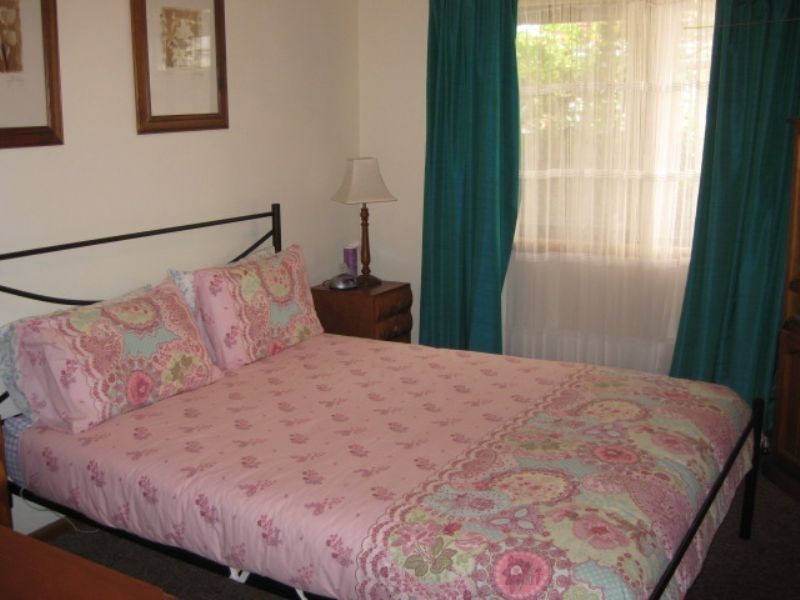 63 Foam Street, Rosebud VIC 3939