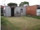 63 Foam Street, Rosebud VIC 3939