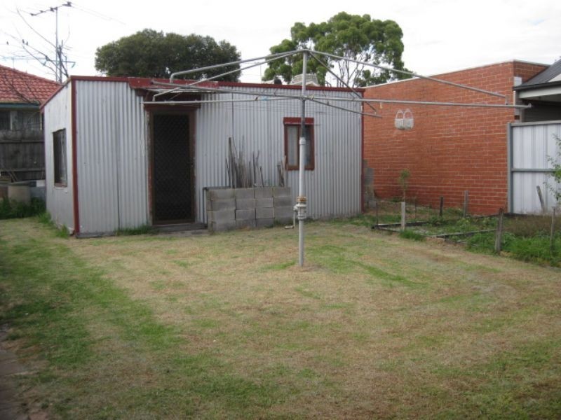 63 Foam Street, Rosebud VIC 3939