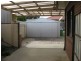 63 Foam Street, Rosebud VIC 3939