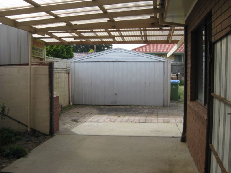 63 Foam Street, Rosebud VIC 3939