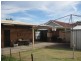 63 Foam Street, Rosebud VIC 3939