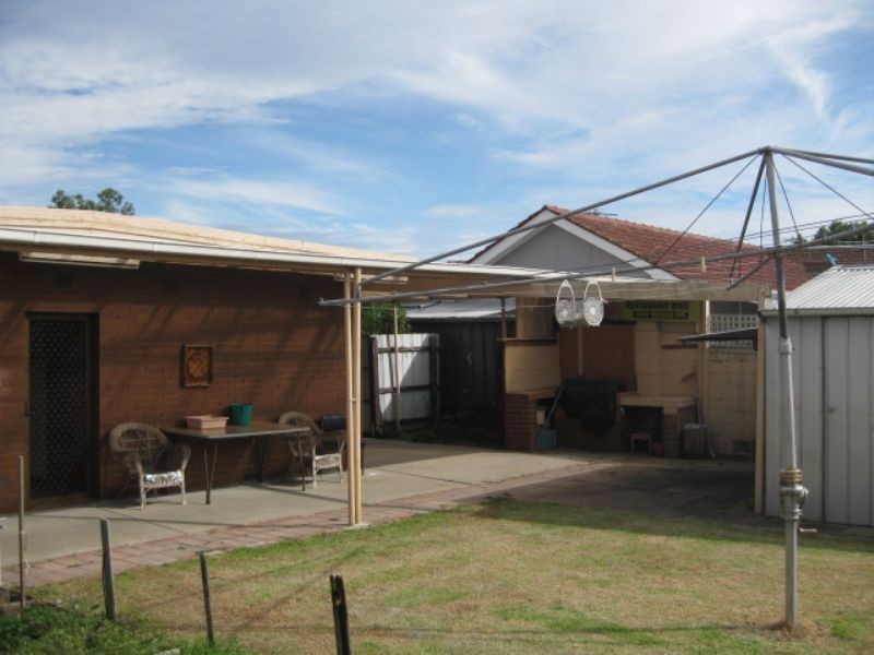63 Foam Street, Rosebud VIC 3939