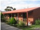 1/47 Goolgowie Street, Rosebud VIC 3939