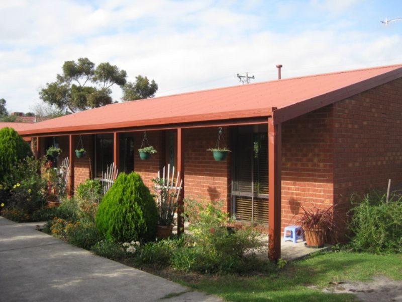 1/47 Goolgowie Street, Rosebud VIC 3939