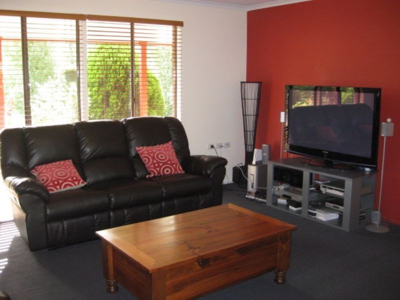 1/47 Goolgowie Street, Rosebud VIC 3939