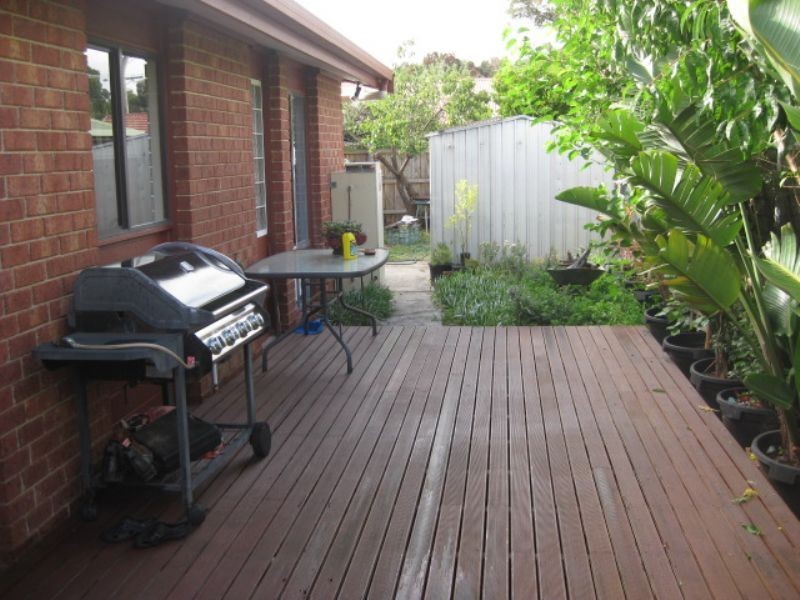 1/47 Goolgowie Street, Rosebud VIC 3939