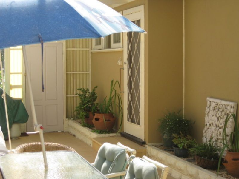 18 Woyna, Rosebud West VIC 3940