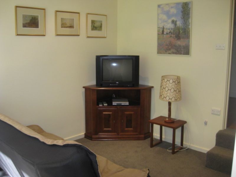 18 Woyna, Rosebud West VIC 3940