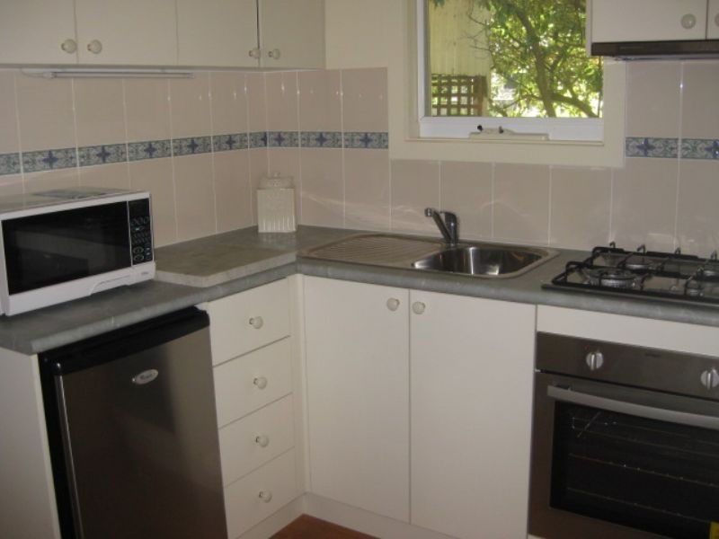 18 Woyna, Rosebud West VIC 3940