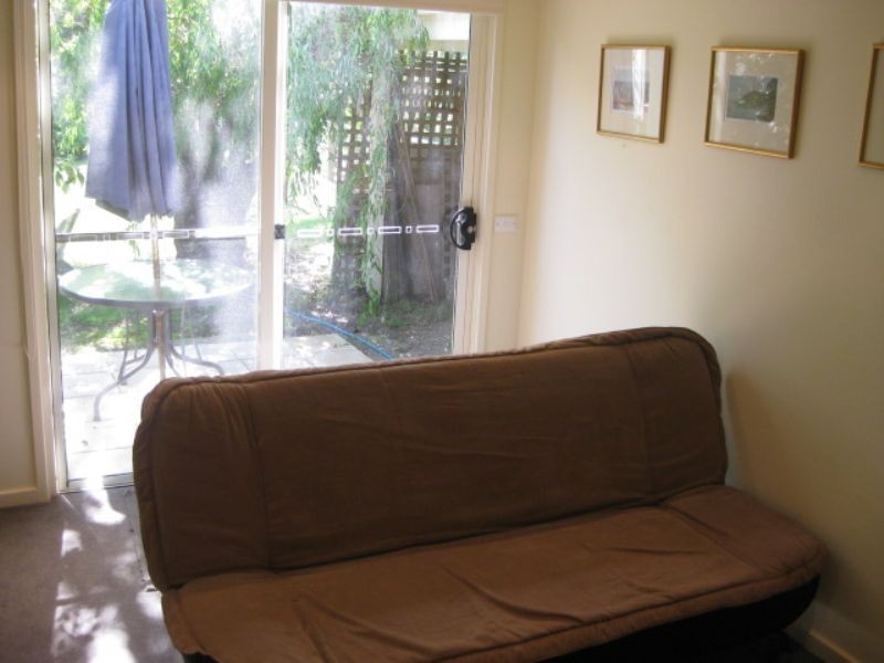 18 Woyna, Rosebud West VIC 3940