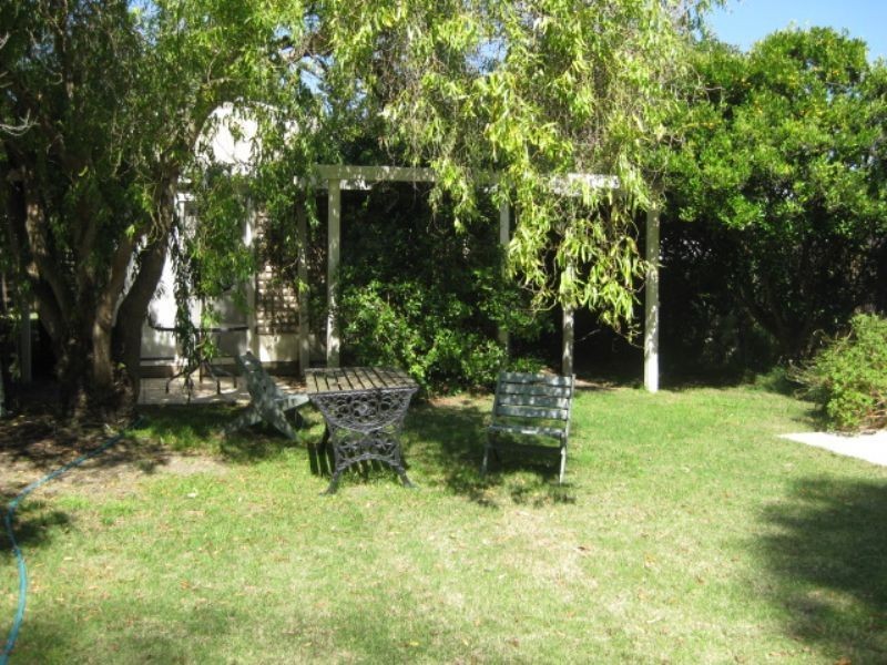 18 Woyna, Rosebud West VIC 3940