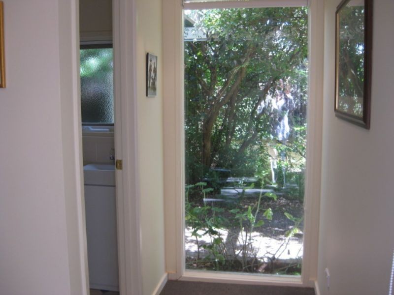 18 Woyna, Rosebud West VIC 3940