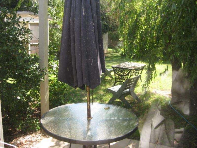 18 Woyna, Rosebud West VIC 3940