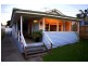55 Fourth Avenue, Rosebud VIC 3939