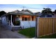 55 Fourth Avenue, Rosebud VIC 3939