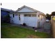 55 Fourth Avenue, Rosebud VIC 3939