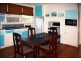 55 Fourth Avenue, Rosebud VIC 3939
