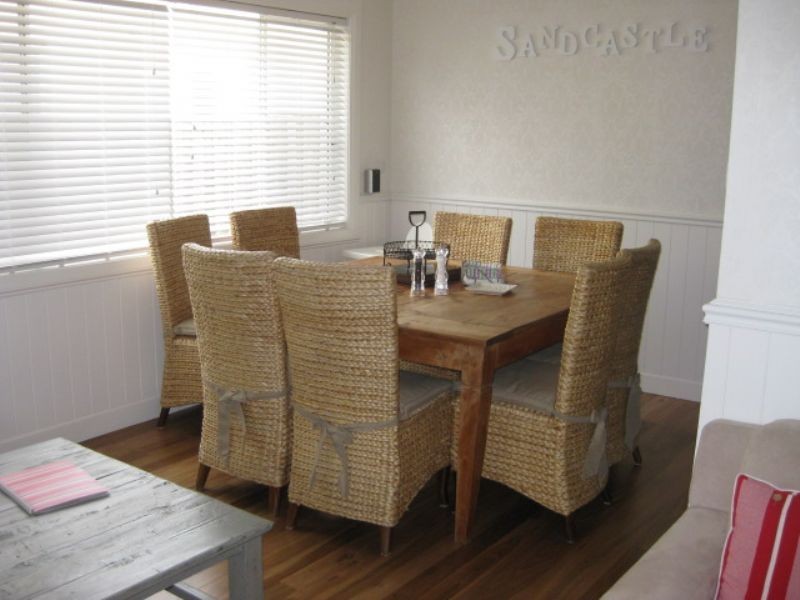 9 Florence Avenue, Rosebud West VIC 3940