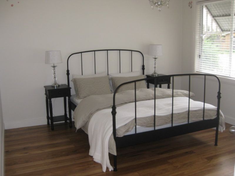 9 Florence Avenue, Rosebud West VIC 3940