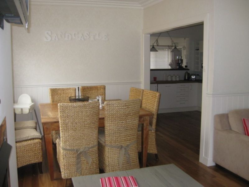 9 Florence Avenue, Rosebud West VIC 3940