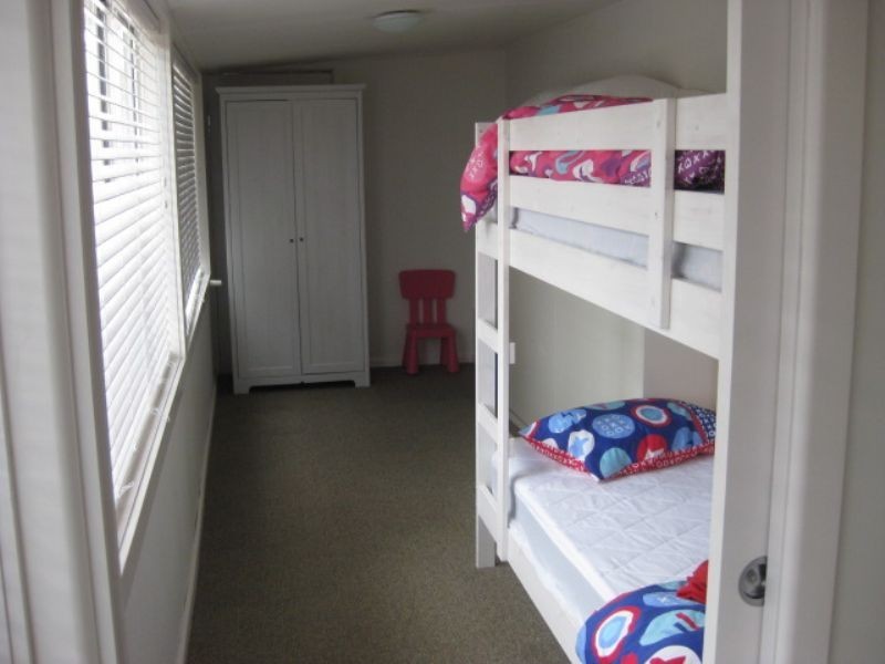 9 Florence Avenue, Rosebud West VIC 3940