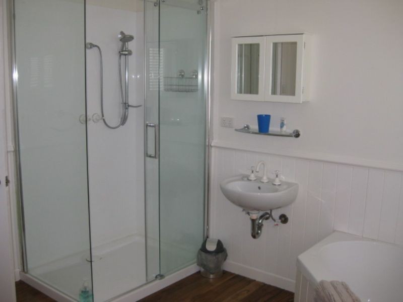 9 Florence Avenue, Rosebud West VIC 3940