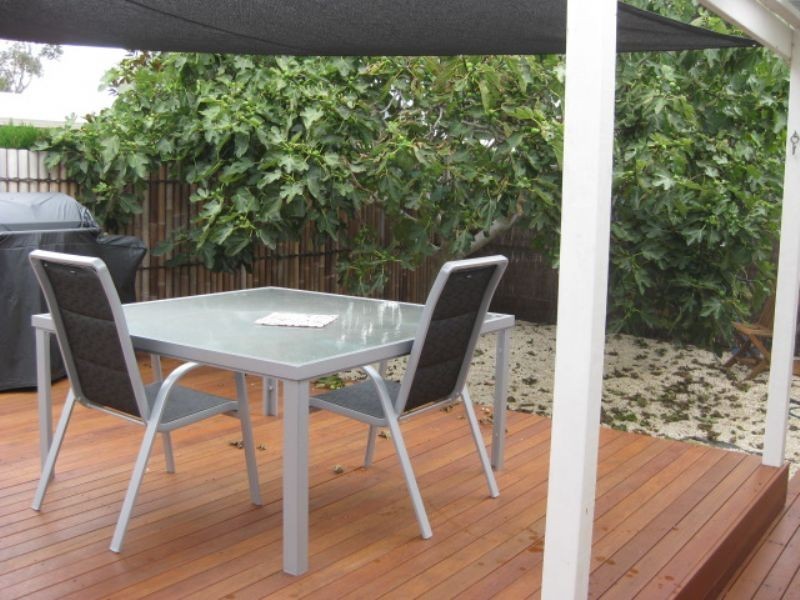 9 Florence Avenue, Rosebud West VIC 3940