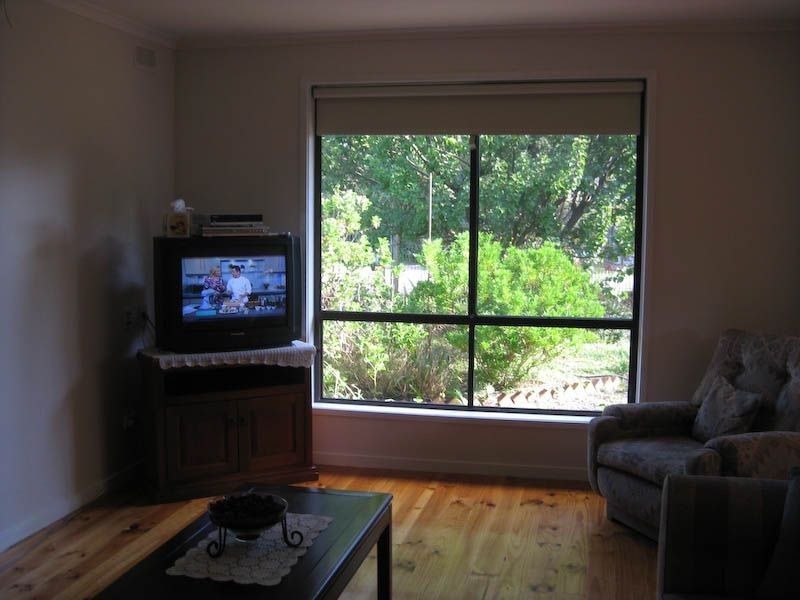 Rosebud West VIC 3940