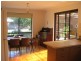 Rosebud West VIC 3940