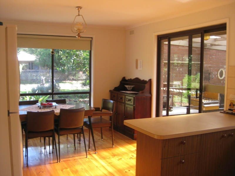 Rosebud West VIC 3940