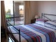 Rosebud West VIC 3940
