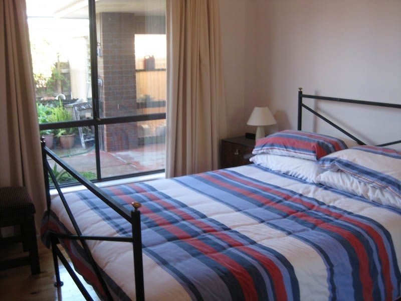 Rosebud West VIC 3940
