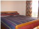 Rosebud West VIC 3940
