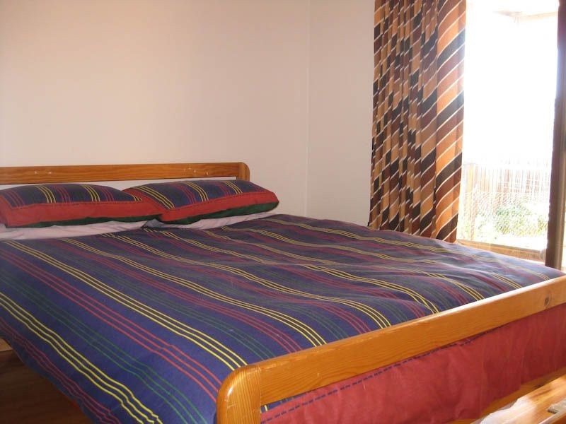 Rosebud West VIC 3940