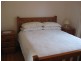 Rosebud West VIC 3940