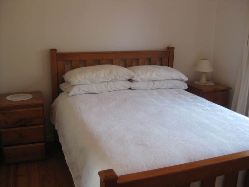 Rosebud West VIC 3940