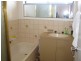 Rosebud West VIC 3940