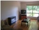 Rosebud West VIC 3940