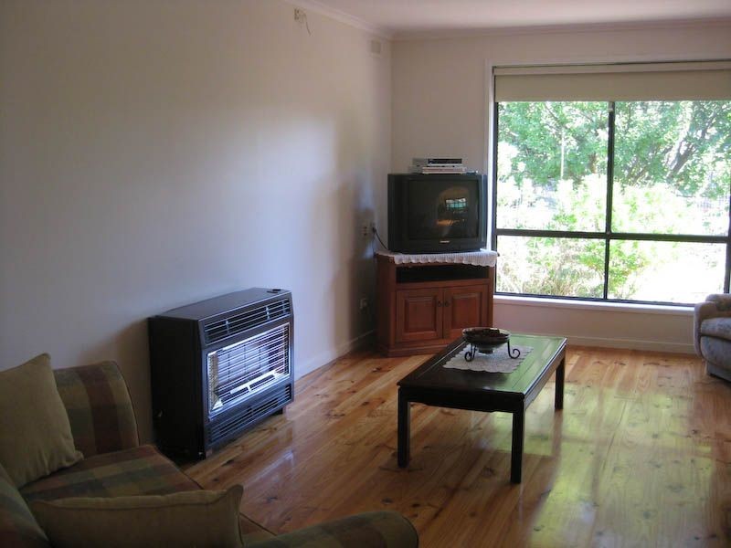 Rosebud West VIC 3940