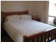 Rosebud West VIC 3940
