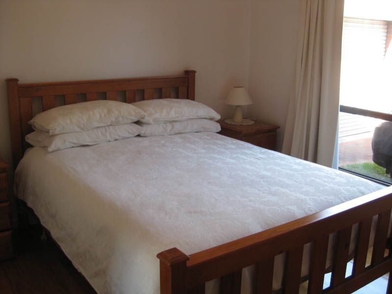 Rosebud West VIC 3940