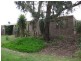 1A Coleman Crescent, Rosebud West VIC 3940