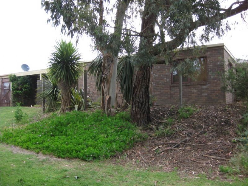 1A Coleman Crescent, Rosebud West VIC 3940