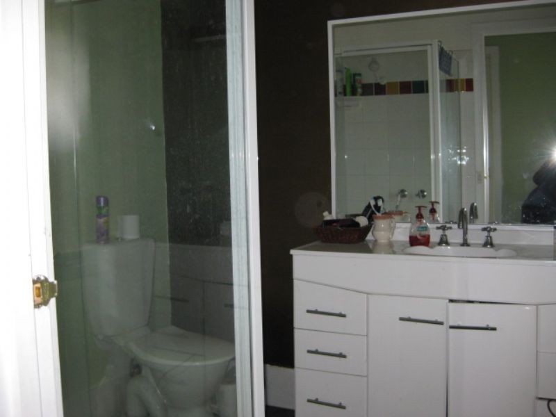 1A Coleman Crescent, Rosebud West VIC 3940