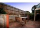1A Coleman Crescent, Rosebud West VIC 3940