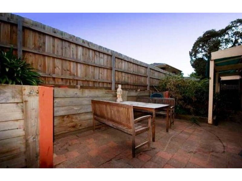 1A Coleman Crescent, Rosebud West VIC 3940