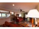1A Coleman Crescent, Rosebud West VIC 3940