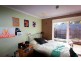 1A Coleman Crescent, Rosebud West VIC 3940