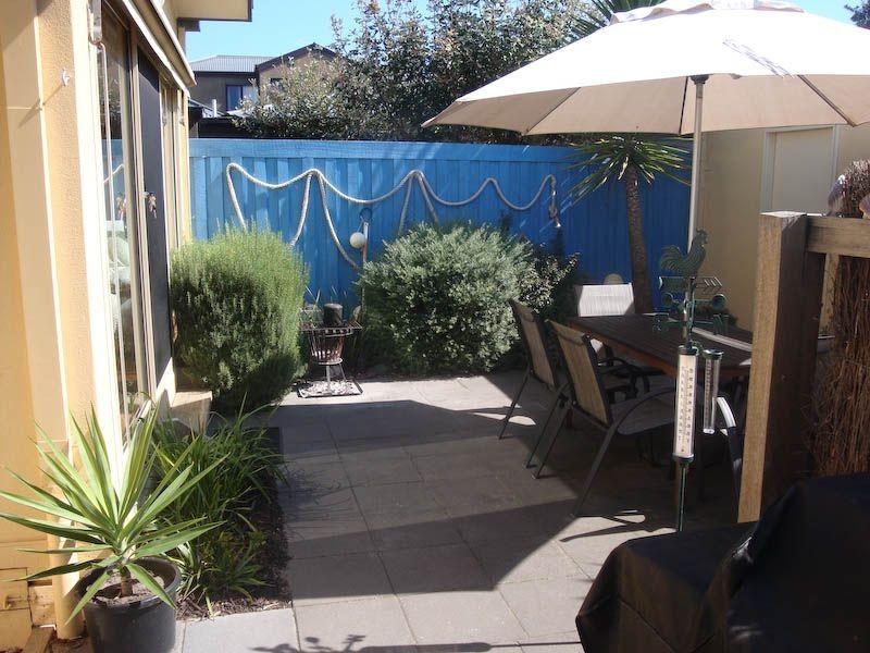 6/1769 Point Nepean Rd, Rosebud West VIC 3940